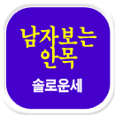 �ַλ���